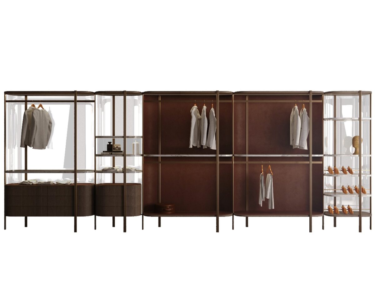 Fantibozzettimenegon: una collezione di Complementi e Contenitori dal design elegante, misurato e riconoscibile Fantibozzettimenegon: una collezione di Complementi e Contenitori dal design elegante, misurato e riconoscibile
