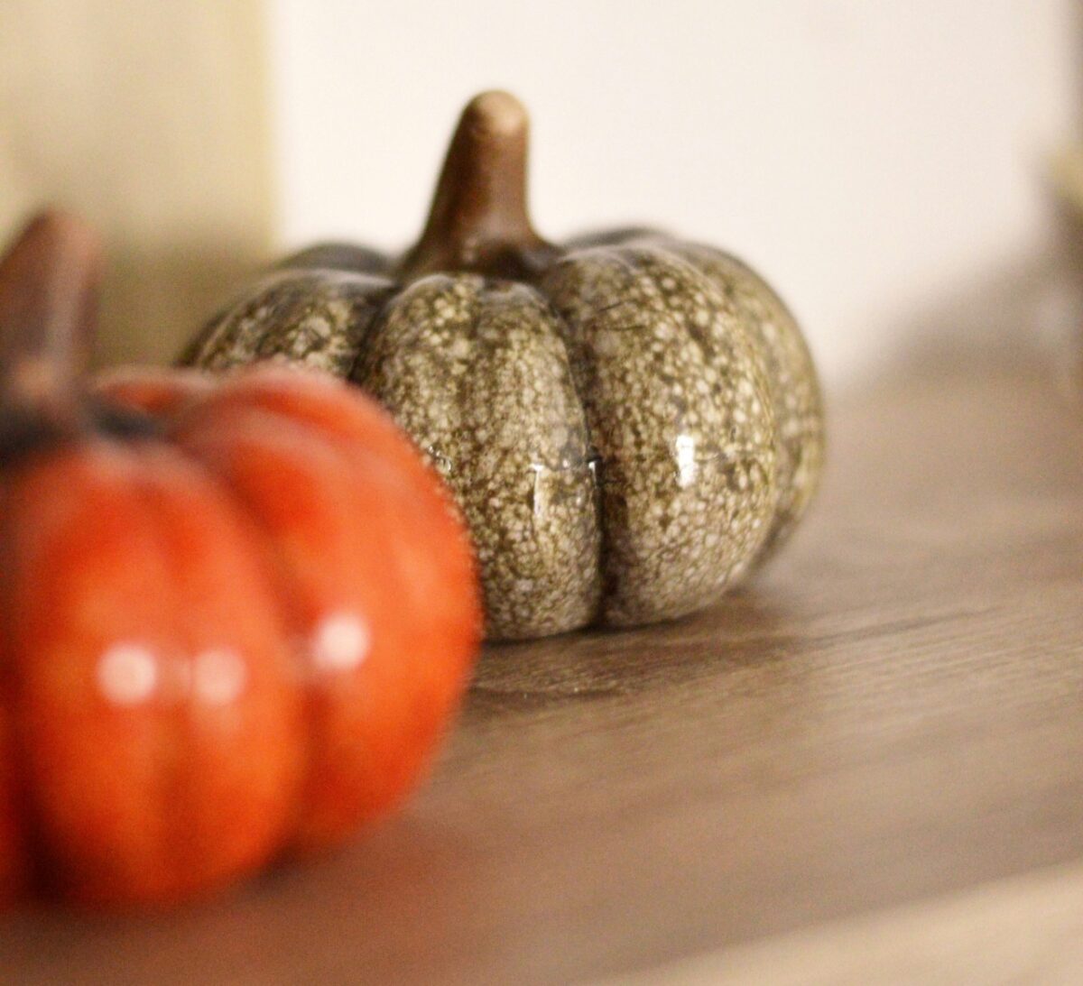 Halloween a casa tua senza eccessi: ti sveliamo come decorare e le scelte kitsch da evitare!