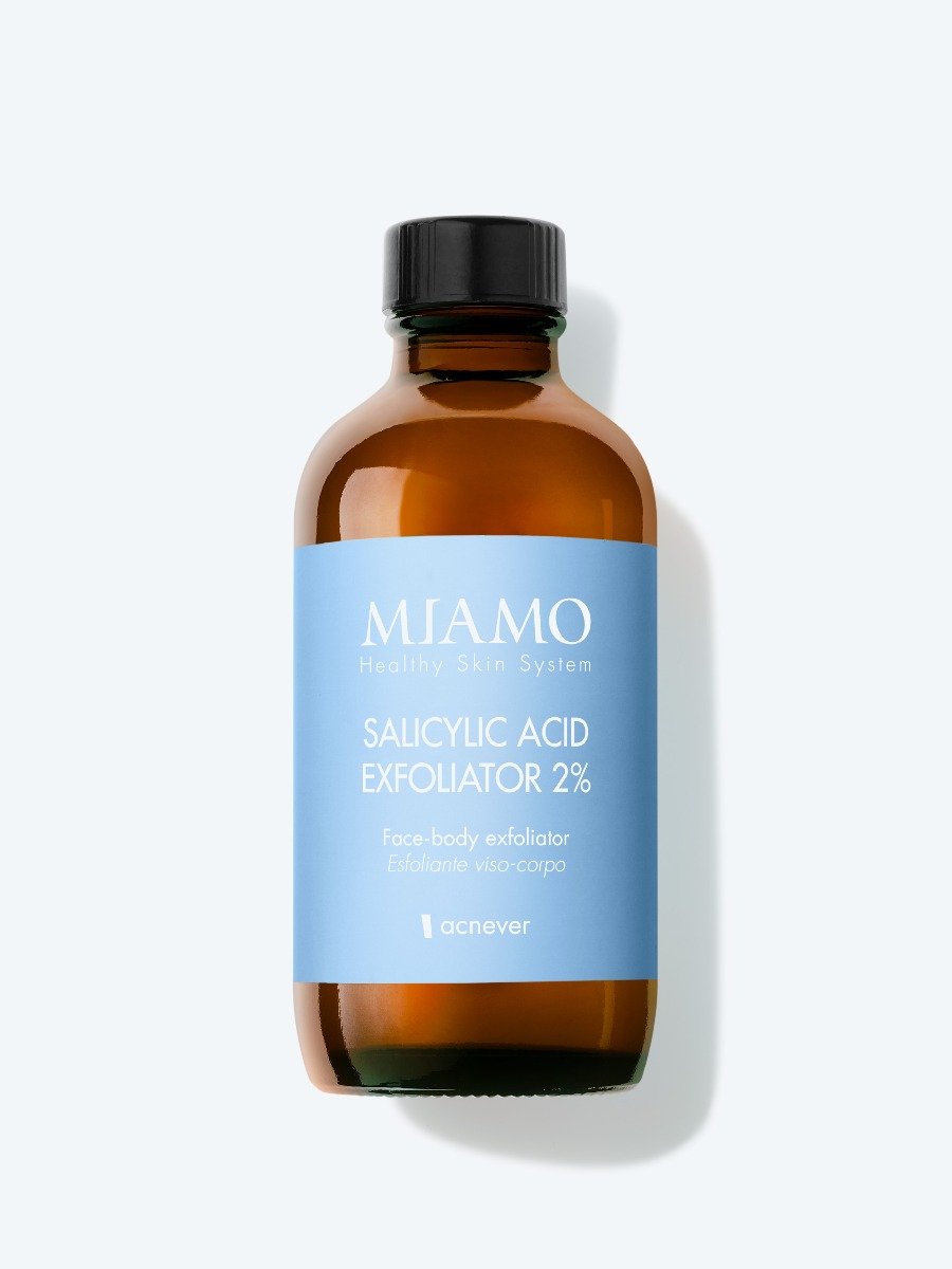 Come usare il tonico esfoliante e quale scegliere in base al tipo di pelle… Come usare il tonico esfoliante e quale scegliere in base al tipo di pelle…