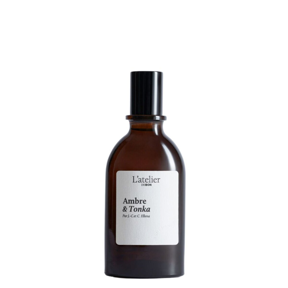 Profumi di nicchia accessibili: 5 fragranze sorprendenti da scoprire ora