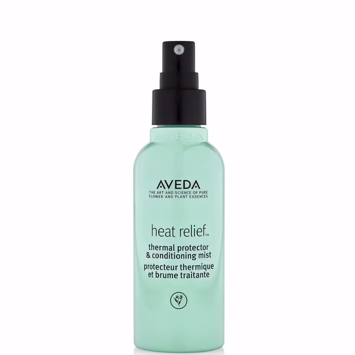 Termoprotettore capelli: il must-have per uno styling sicuro e una chioma sana Termoprotettore capelli: il must-have per uno styling sicuro e una chioma sana