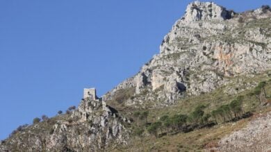 Alla scoperta di un Borgo del Molise che è una vera bellezza!