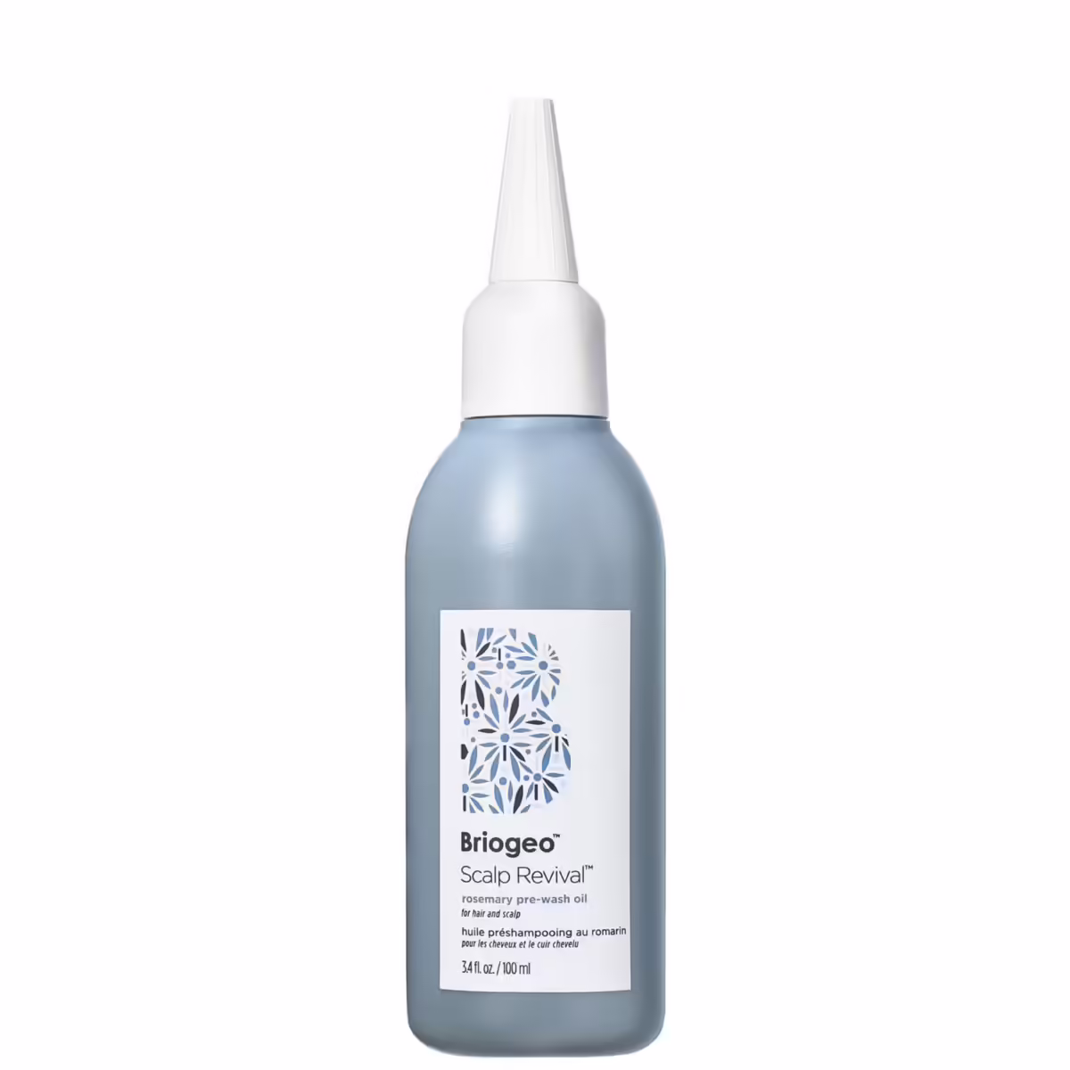 Cura del cuoio capelluto: i trattamenti top per capelli luminosi e forti