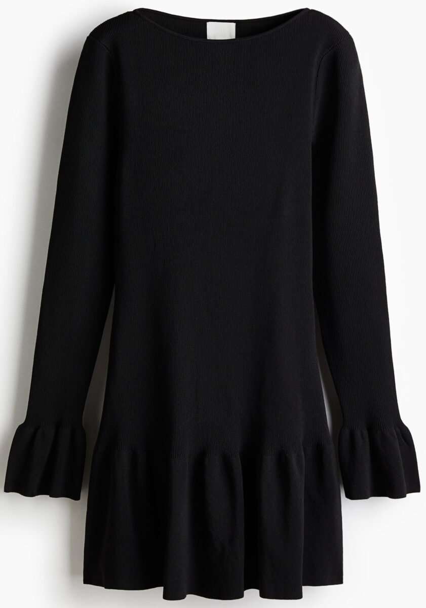 Sono questi i capi firmati H&M da acquistare in autunno e indossare per tutto l’inverno