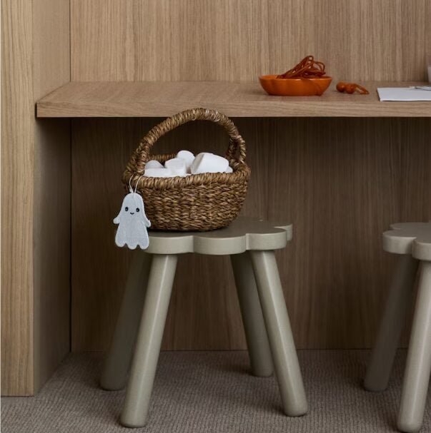 Halloween 2025: le decorazioni H&M Home più belle per addobbare casa con i tuoi bambini Halloween 2025: le decorazioni H&M Home più belle per addobbare casa con i tuoi bambini