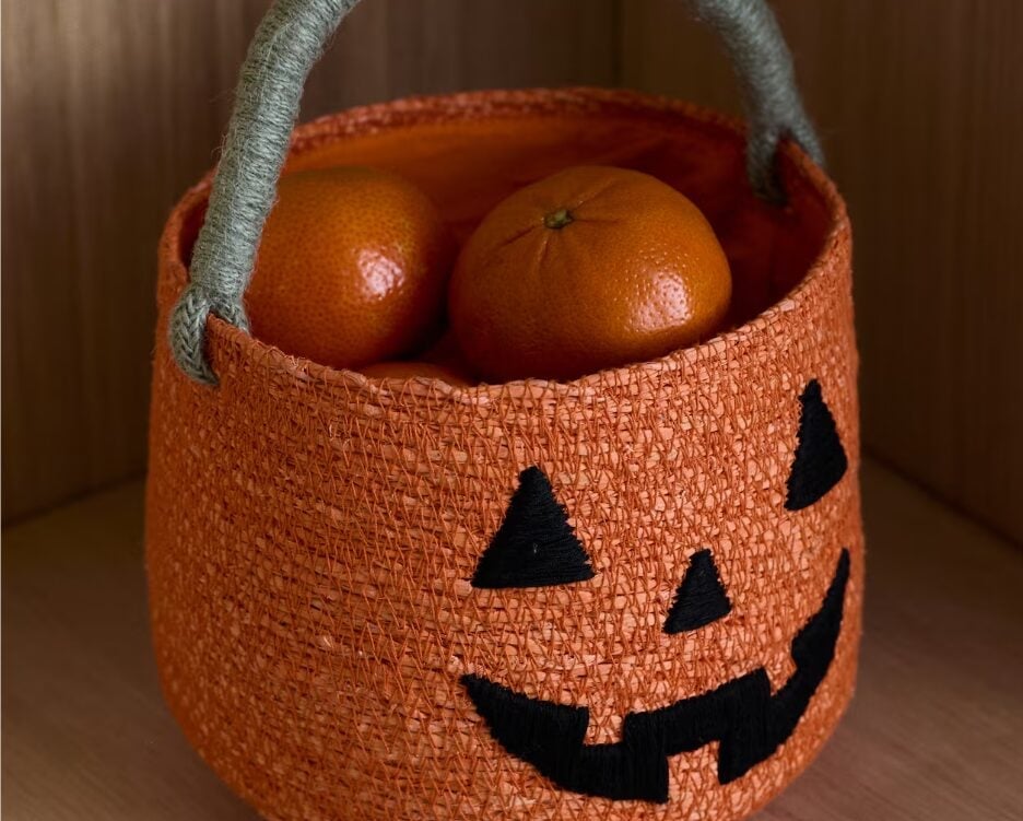 Zucca, il simbolo dell’autunno protagonista del Home decor di stagione e di Halloween Zucca, il simbolo dell’autunno protagonista del Home decor di stagione e di Halloween