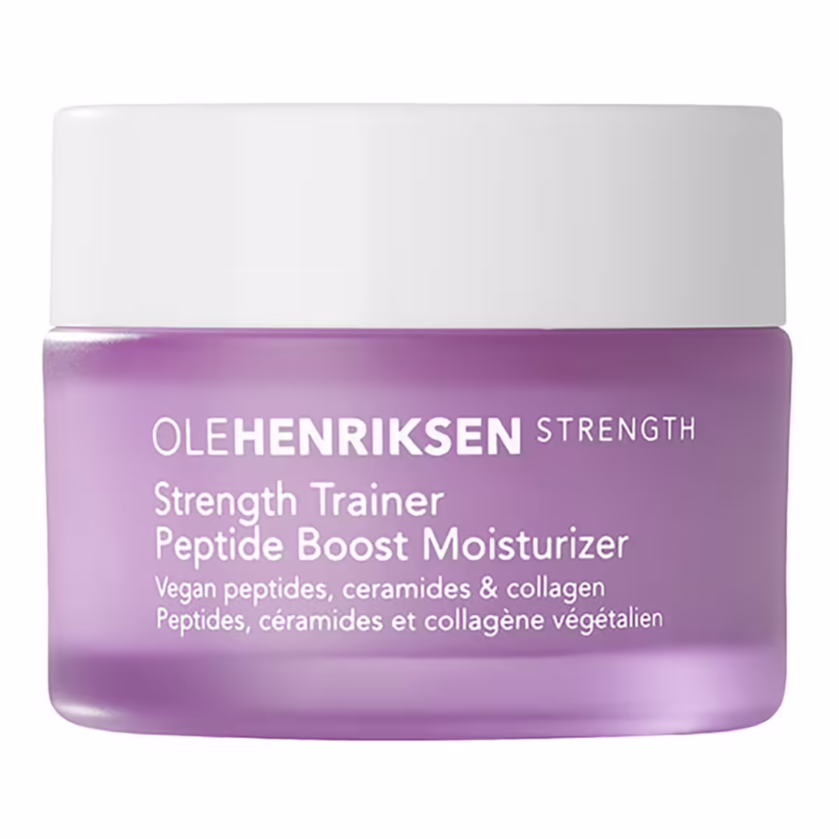 Creme viso ai peptidi: la chiave per una pelle idratata e levigata Creme viso ai peptidi: la chiave per una pelle idratata e levigata