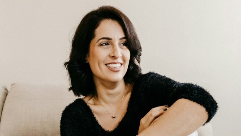 Make-up occhi effetto lifting: i segreti per uno sguardo disteso e luminoso
