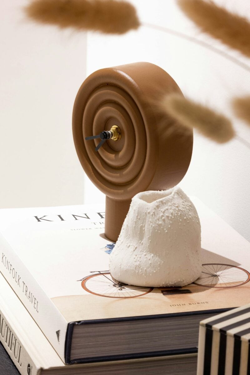 Come rinnovare l’ingresso in Autunno: le idee da copiare subito Come rinnovare l’ingresso in Autunno: le idee da copiare subito