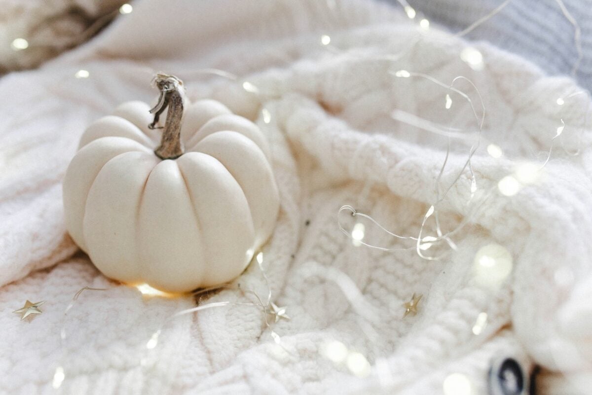 Halloween a casa tua senza eccessi: ti sveliamo come decorare e le scelte kitsch da evitare!