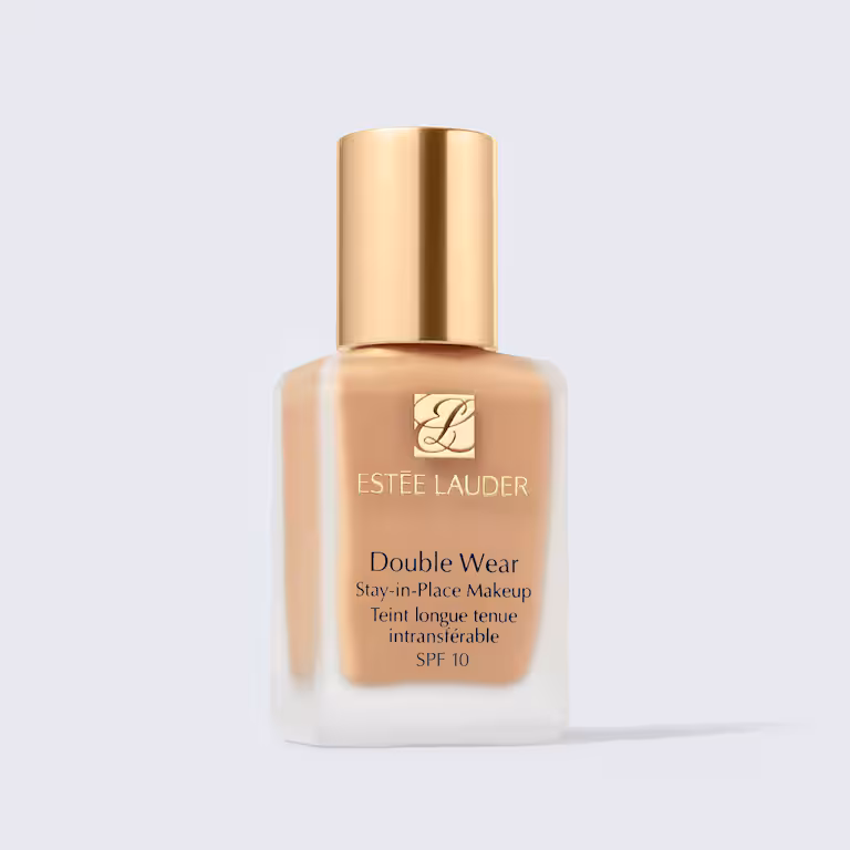 I prodotti indispensabili per una base make-up impeccabile!