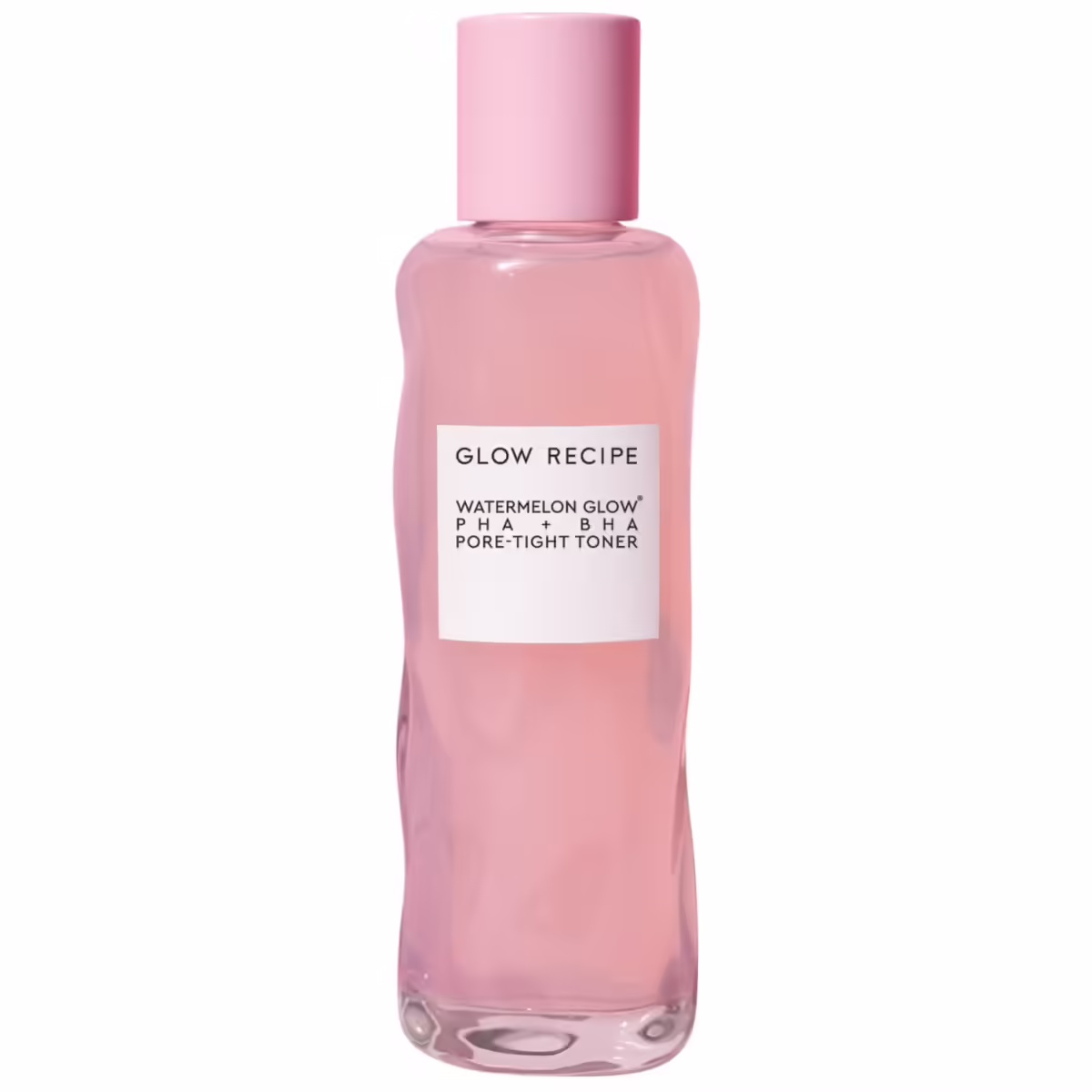 Come usare il tonico esfoliante e quale scegliere in base al tipo di pelle… Come usare il tonico esfoliante e quale scegliere in base al tipo di pelle…