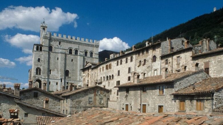 Qui i Borghi più affascinanti dell’Appenino Umbro-Marchigiano da scoprire in Autunno