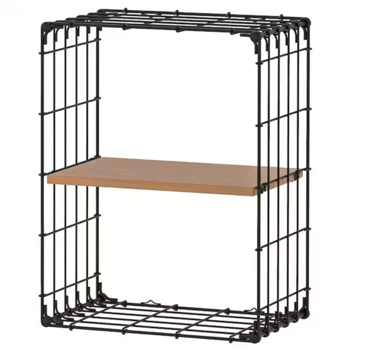 Arredare piccoli spazi con stile: le soluzioni IKEA per vivere al meglio in un mini appartamento Arredare piccoli spazi con stile: le soluzioni IKEA per vivere al meglio in un mini appartamento