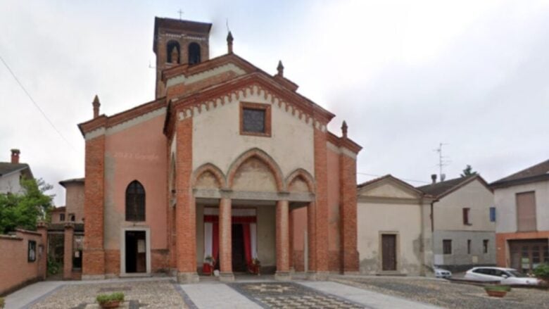 Tra natura e silenzio: scopri il Borgo a due passi da Milano che ti farà dimenticare la città!
