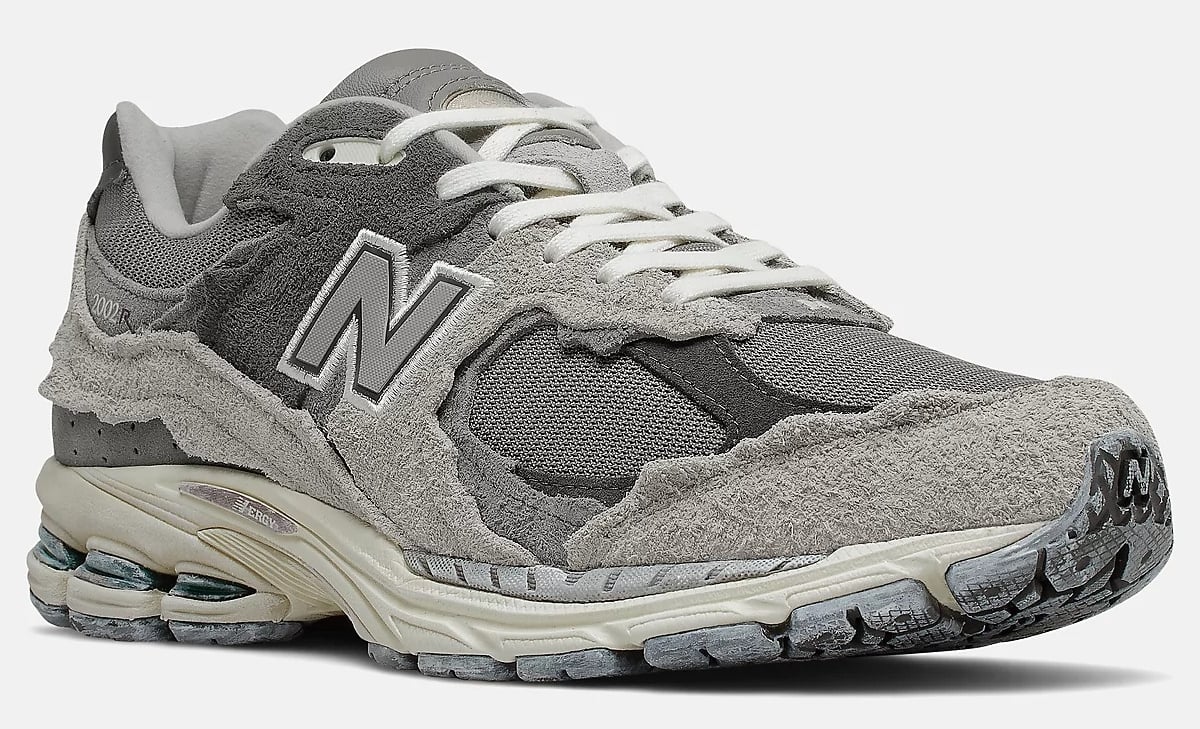 Qui le sneakers scamosciate che renderanno il tuo autunno più chic! Qui le sneakers scamosciate che renderanno il tuo autunno più chic!