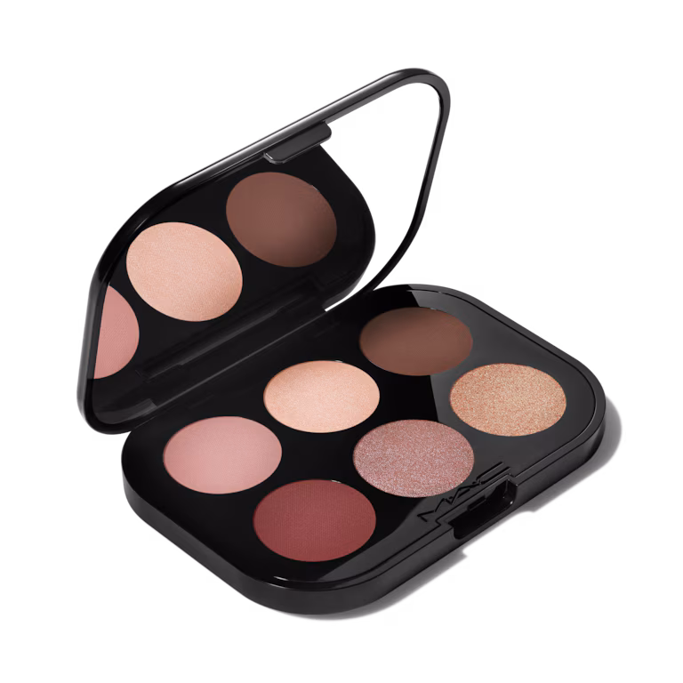 Red Wine Make-Up: Il trucco color vino che spopola questo autunno Red Wine Make-Up: Il trucco color vino che spopola questo autunno