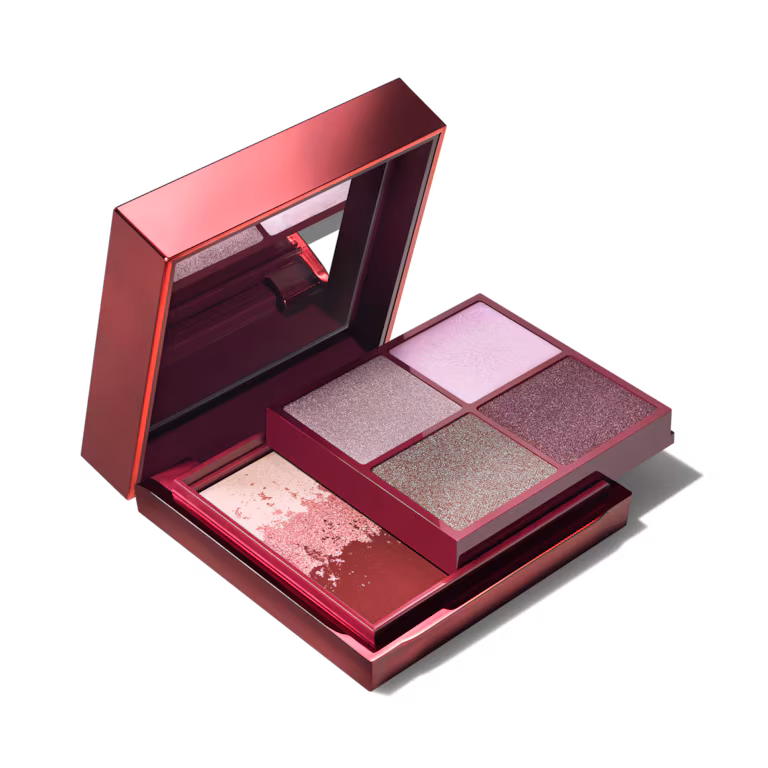 5 Limited Edition make up per l’autunno 2025: sono davvero imperdibili!