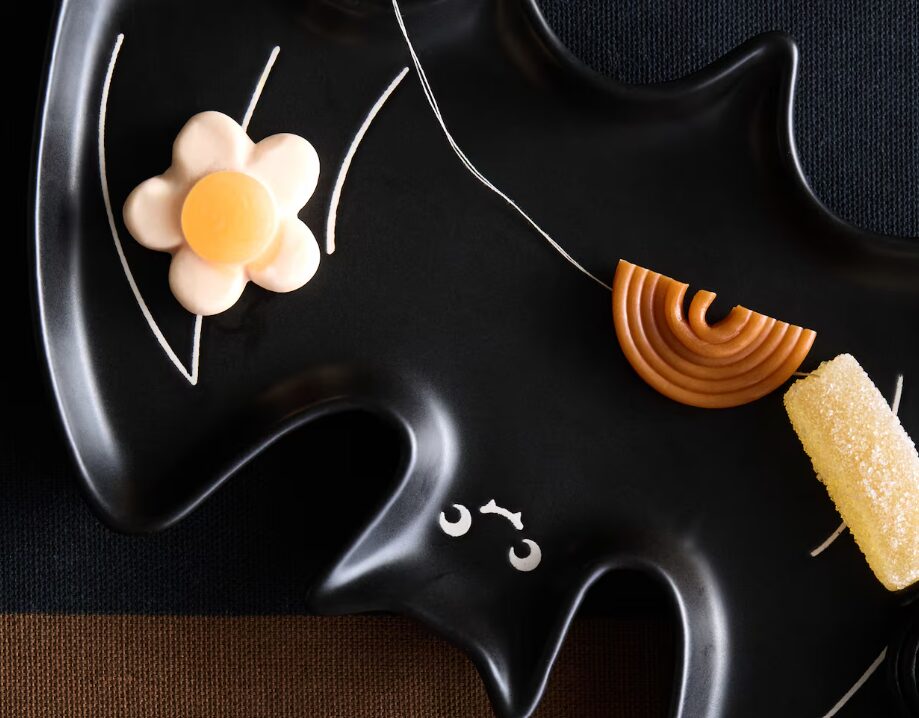 Halloween 2025: le decorazioni H&M Home più belle per addobbare casa con i tuoi bambini Halloween 2025: le decorazioni H&M Home più belle per addobbare casa con i tuoi bambini