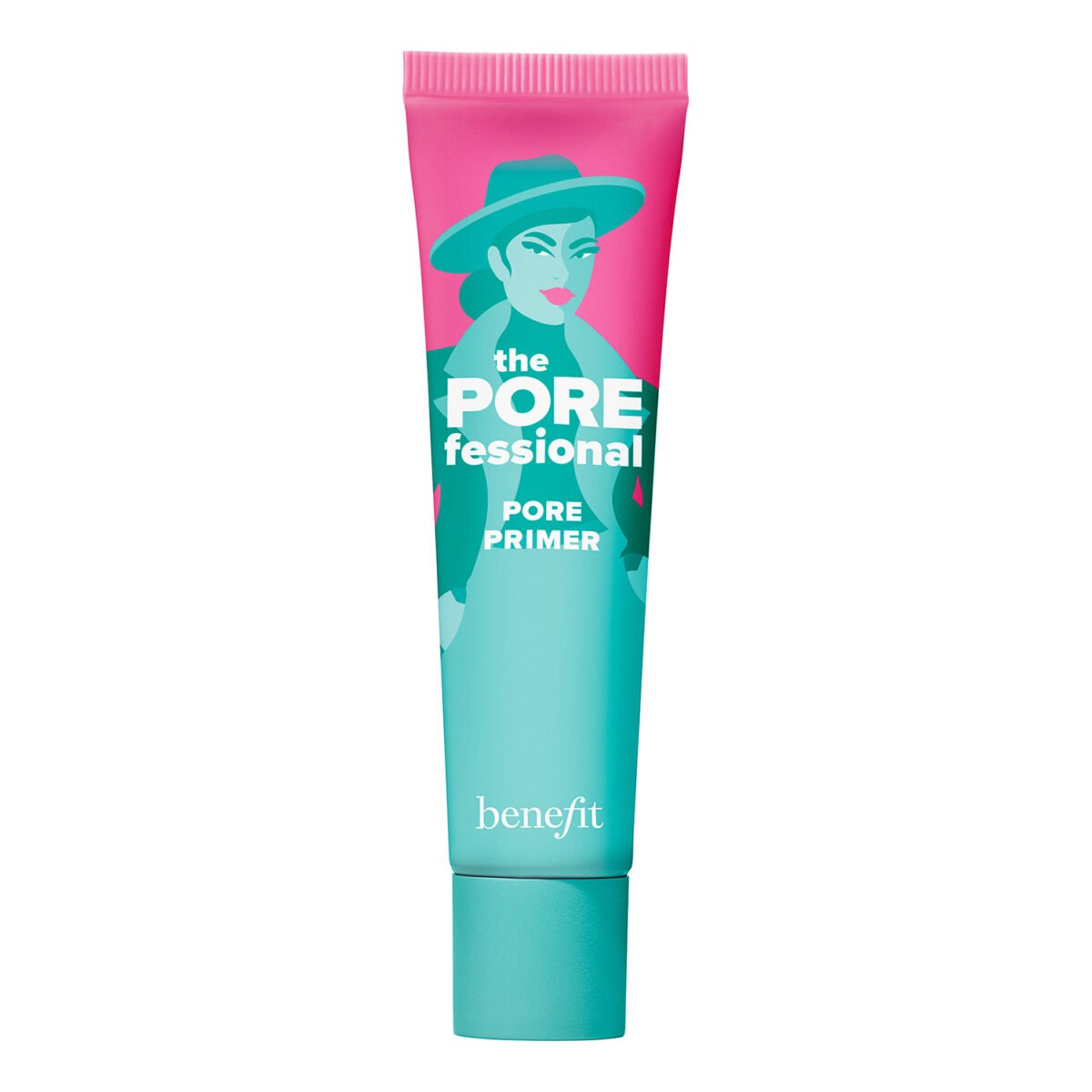 I prodotti indispensabili per una base make-up impeccabile!