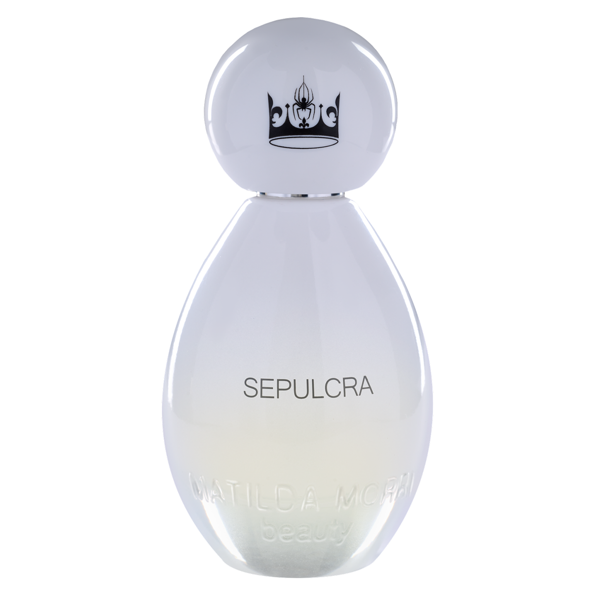 Profumi Halloween 2025: le fragranze dall’anima dark per la notte più misteriosa dell’anno Profumi Halloween 2025: le fragranze dall’anima dark per la notte più misteriosa dell’anno