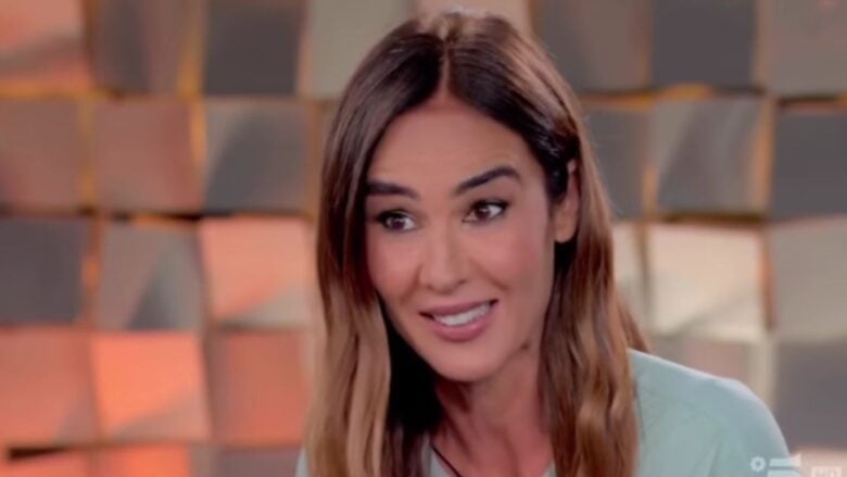 Silvia Toffanin stravolge il suo look per la nuova puntata di Verissimo: scoprilo qui!