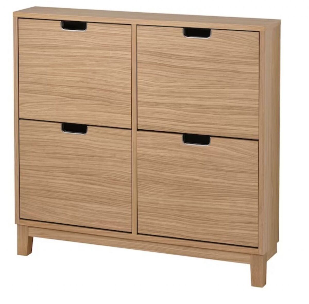 Arredare piccoli spazi con stile: le soluzioni IKEA per vivere al meglio in un mini appartamento Arredare piccoli spazi con stile: le soluzioni IKEA per vivere al meglio in un mini appartamento