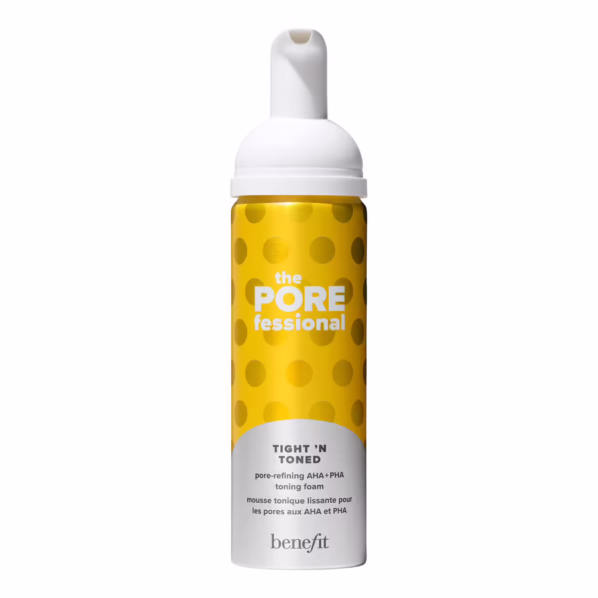 Come usare il tonico esfoliante e quale scegliere in base al tipo di pelle… Come usare il tonico esfoliante e quale scegliere in base al tipo di pelle…