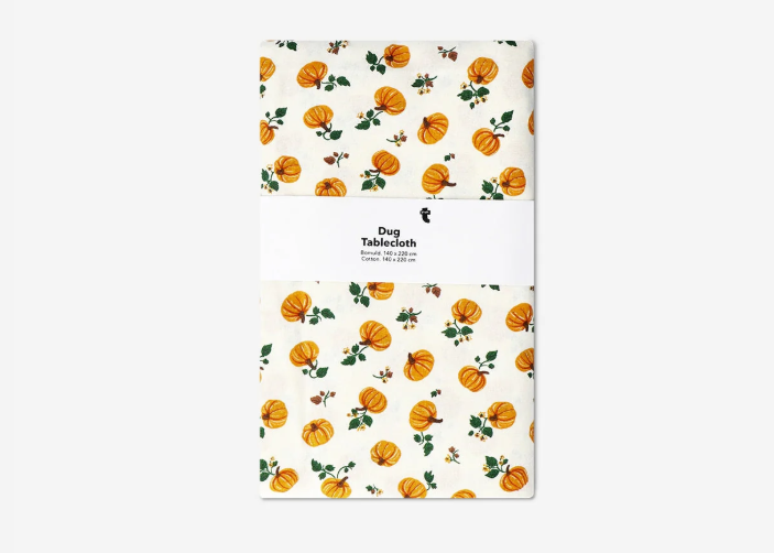 Zucca, il simbolo dell’autunno protagonista del Home decor di stagione e di Halloween Zucca, il simbolo dell’autunno protagonista del Home decor di stagione e di Halloween