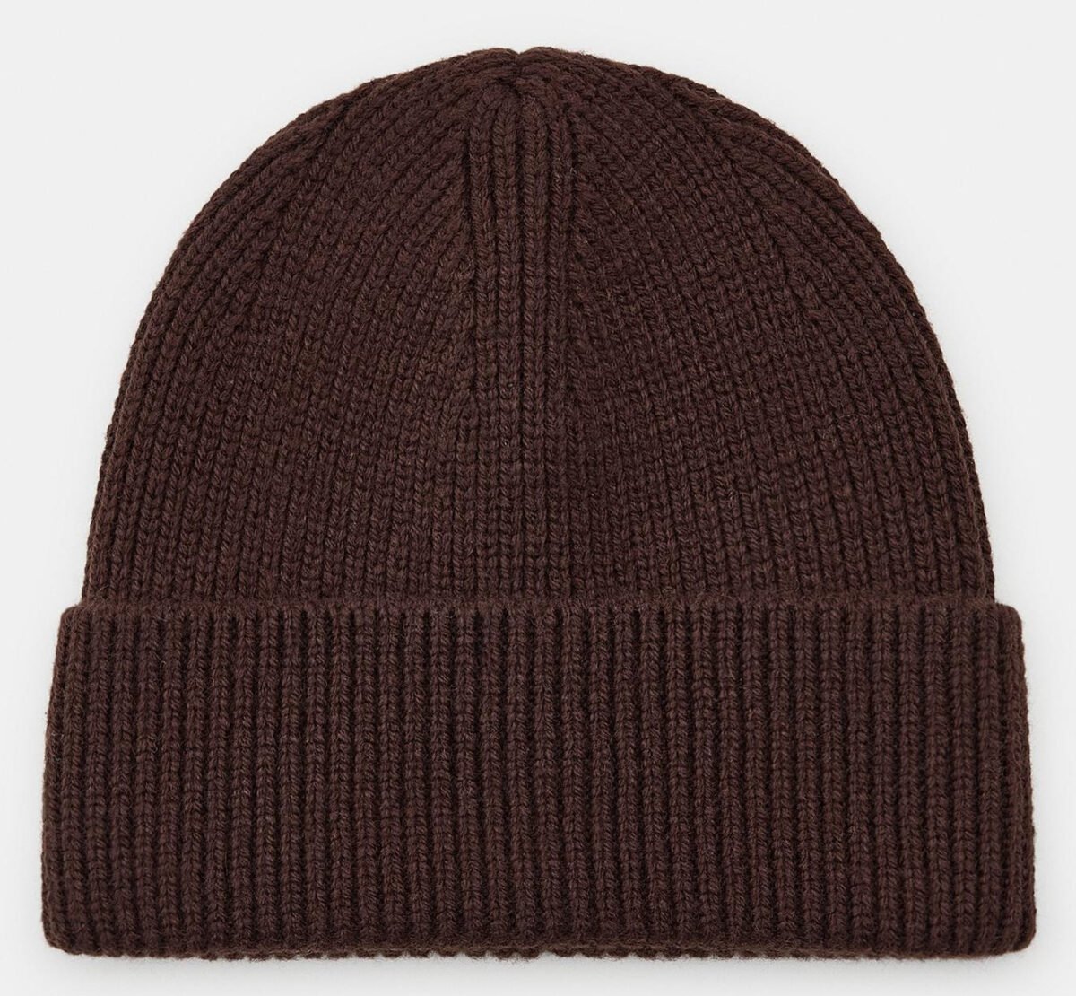 Sono questi gli accessori must have dell’Inverno per dei look al top