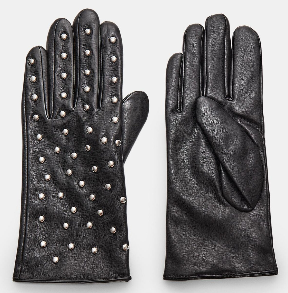 Sono questi gli accessori must have dell’Inverno per dei look al top