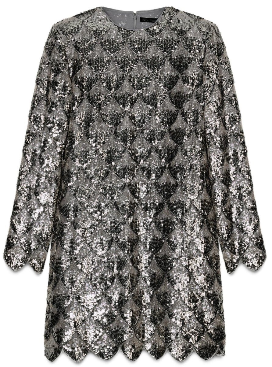 Tutti i modelli di abiti più cool dell’Inverno 2025 da accaparrarsi ASAP Tutti i modelli di abiti più cool dell’Inverno 2025 da accaparrarsi ASAP