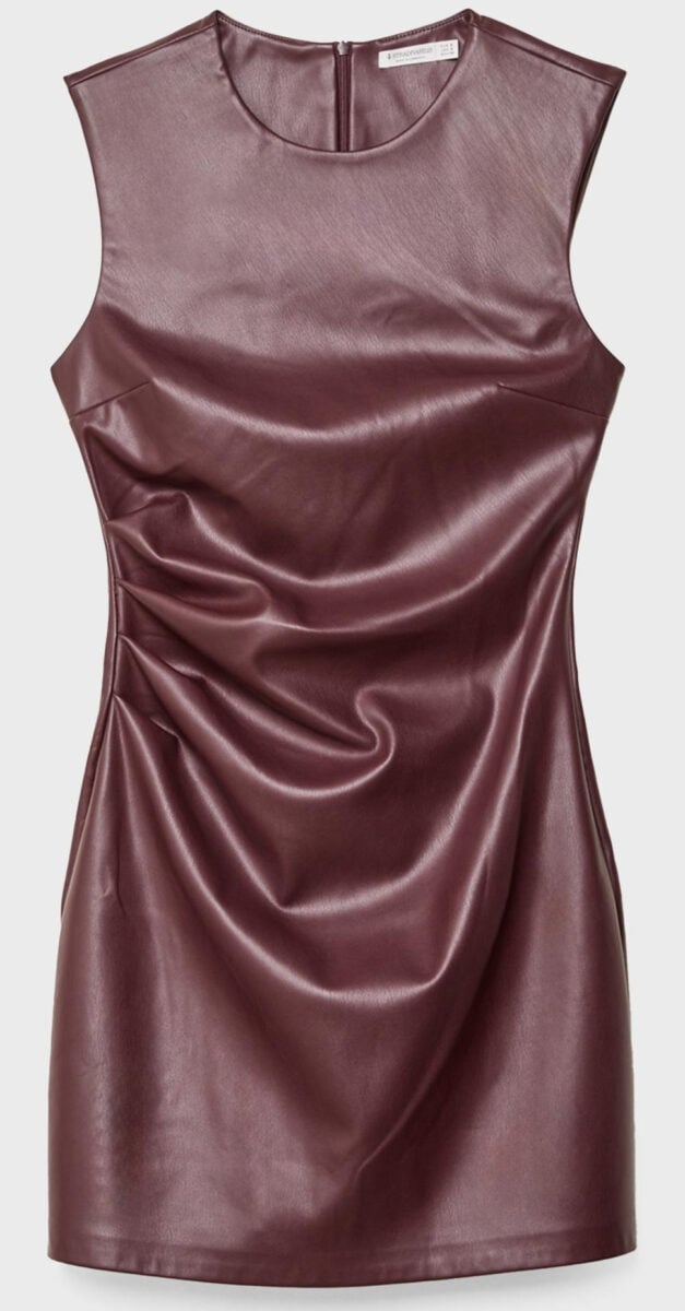 Tutti i modelli di abiti più cool dell’Inverno 2025 da accaparrarsi ASAP Tutti i modelli di abiti più cool dell’Inverno 2025 da accaparrarsi ASAP