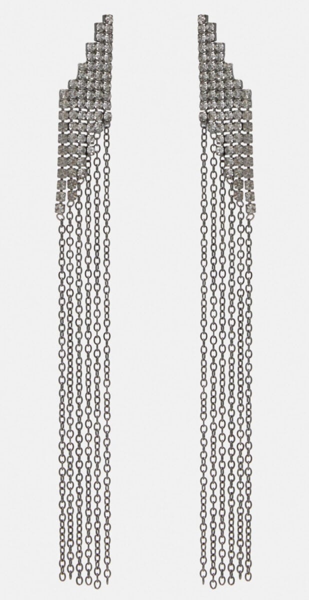 Sono questi gli accessori must have dell’Inverno per dei look al top