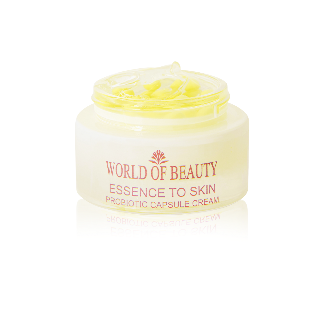 Skincare over 50: le 5 creme viso perfette da regalare alla mamma per Natale Skincare over 50: le 5 creme viso perfette da regalare alla mamma per Natale