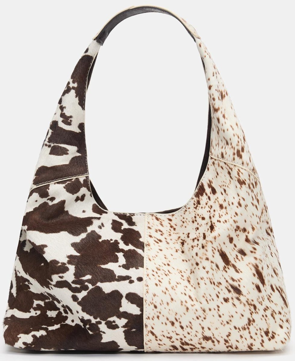 Sono questi gli accessori must have dell’Inverno per dei look al top