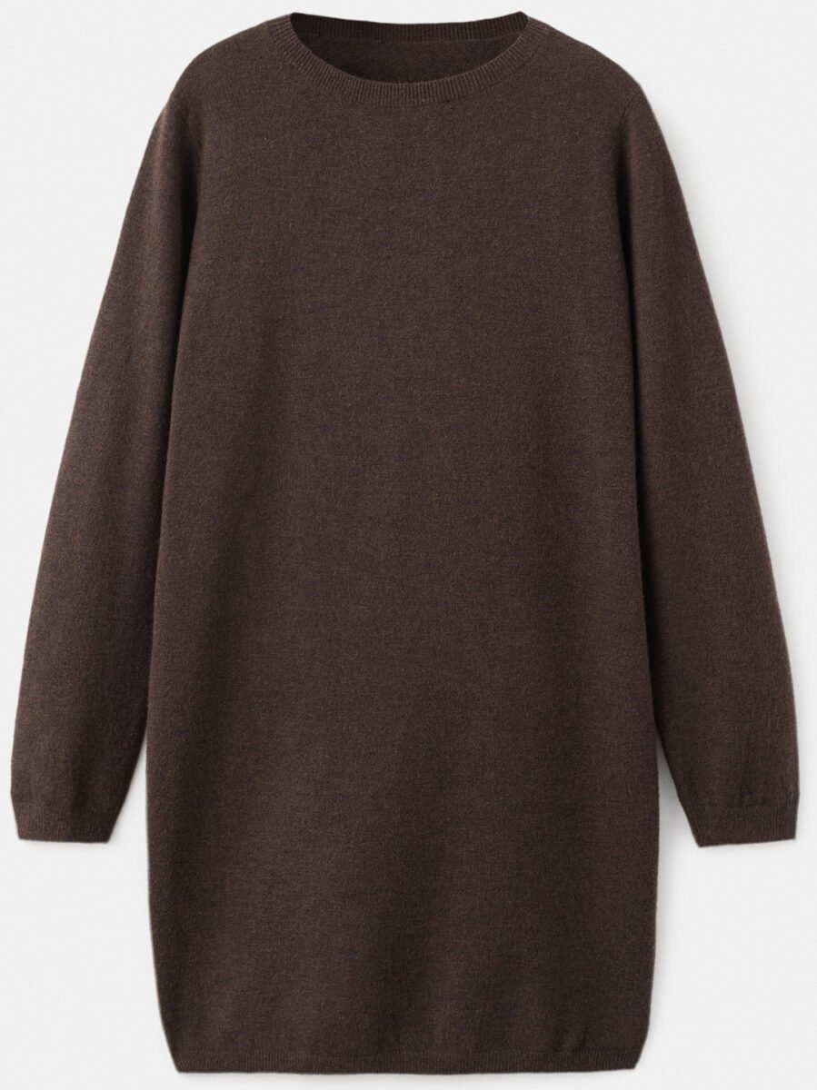 8 capi e accessori firmati Mango da sfoggiare nel mese di Novembre