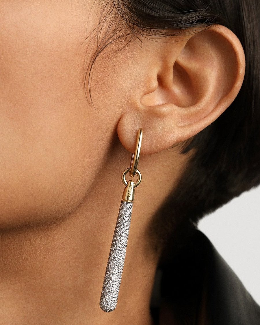 I Gioielli più belli da regalare alla tua Lei per Natale