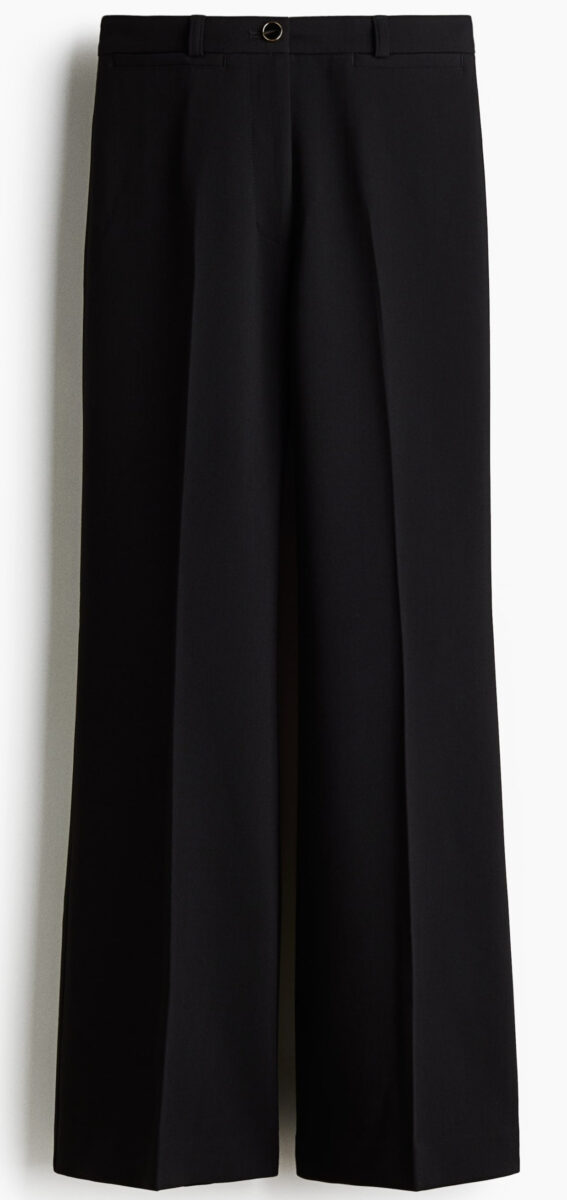 Black Friday H&M: i capi e accessori più HOT da prendere subito in saldo Black Friday H&M: i capi e accessori più HOT da prendere subito in saldo