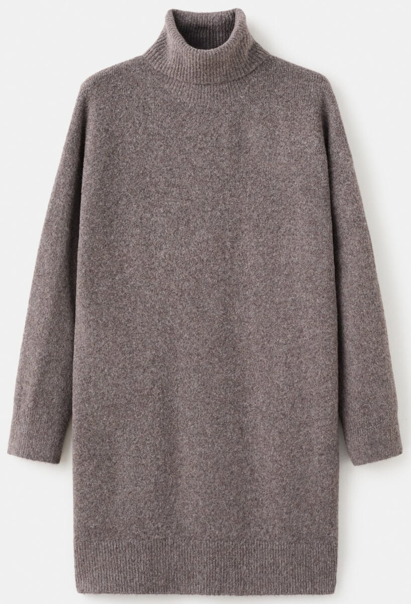 Tutti i modelli di abiti più cool dell’Inverno 2025 da accaparrarsi ASAP Tutti i modelli di abiti più cool dell’Inverno 2025 da accaparrarsi ASAP