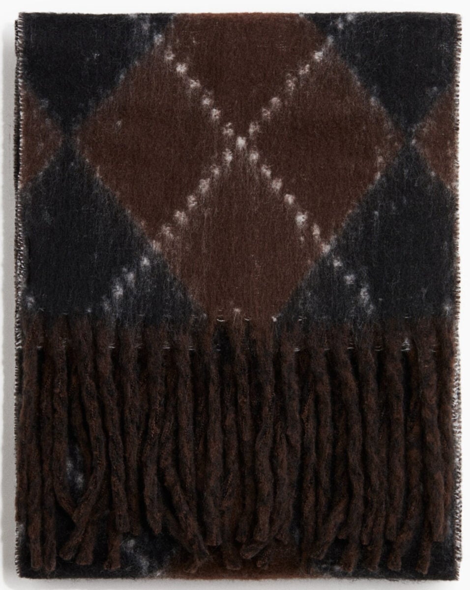 Black Friday H&M: i capi e accessori più HOT da prendere subito in saldo Black Friday H&M: i capi e accessori più HOT da prendere subito in saldo