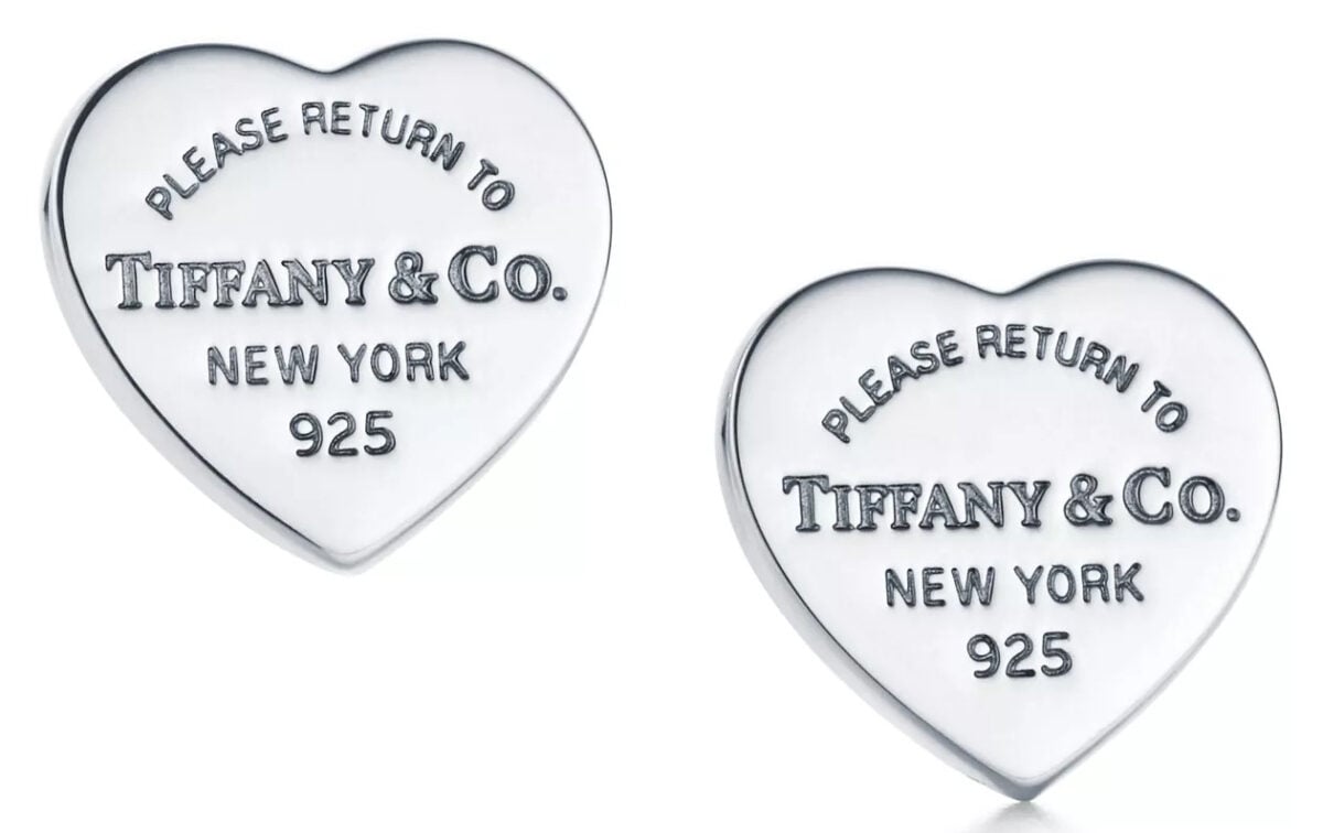 I Gioielli più belli da regalare alla tua Lei per Natale