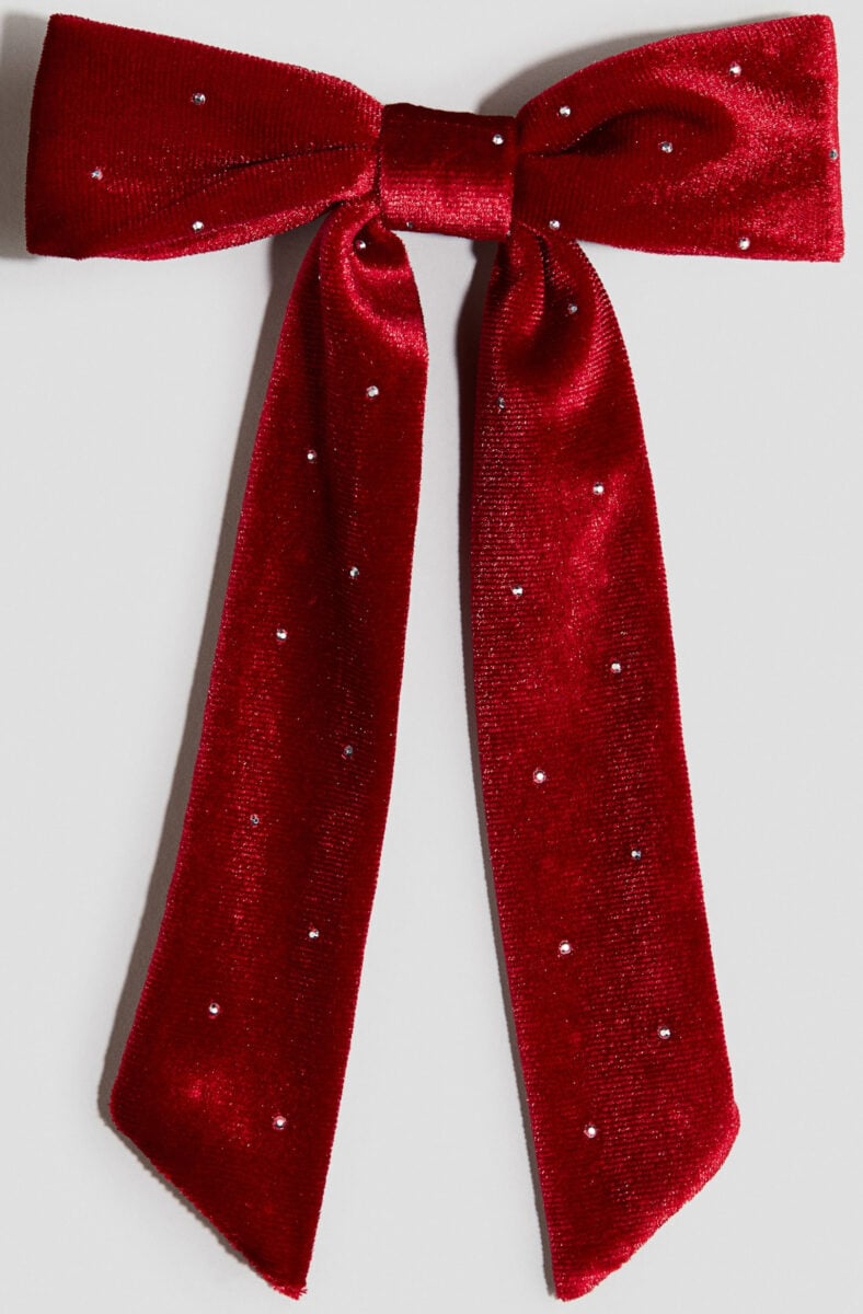 Sono questi gli accessori must have dell’Inverno per dei look al top