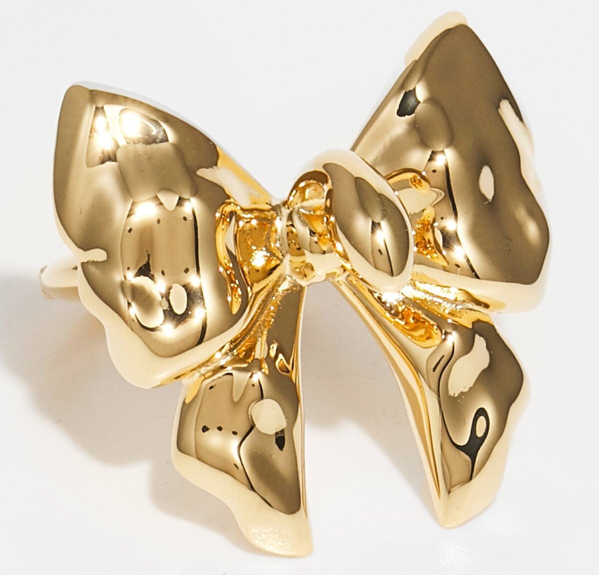 I Gioielli più belli da regalare alla tua Lei per Natale