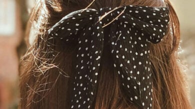 Sono questi gli accessori must have dell’Inverno per dei look al top