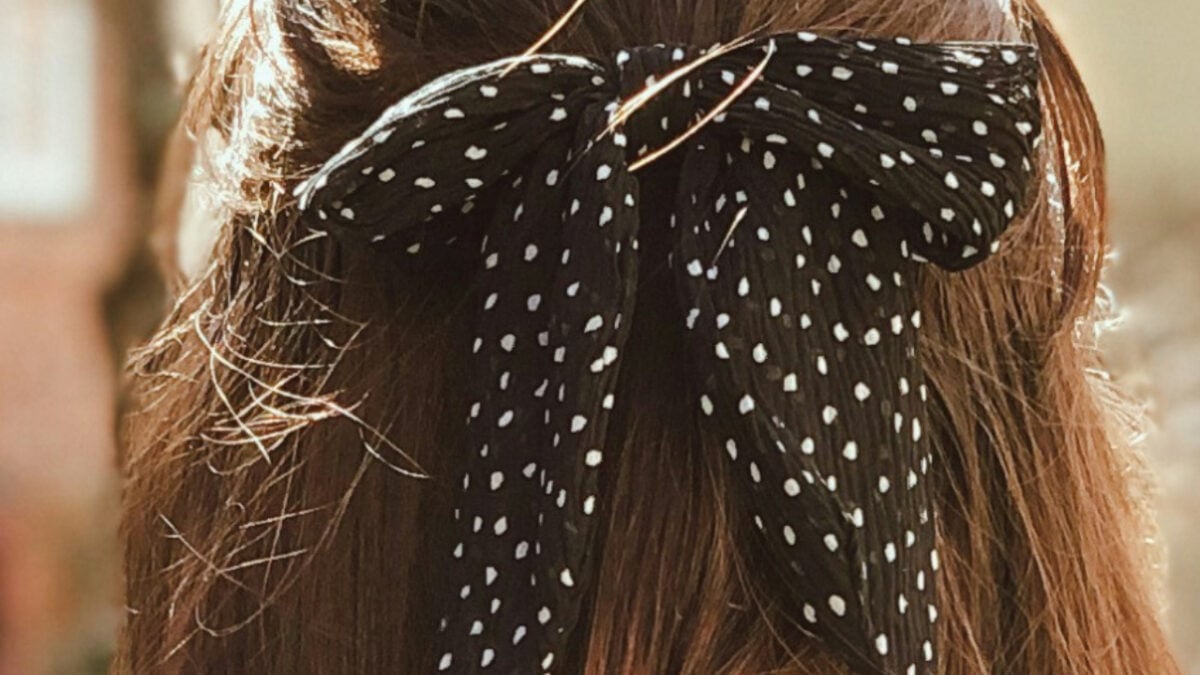 Sono questi gli accessori must have dell’Inverno per dei look al top