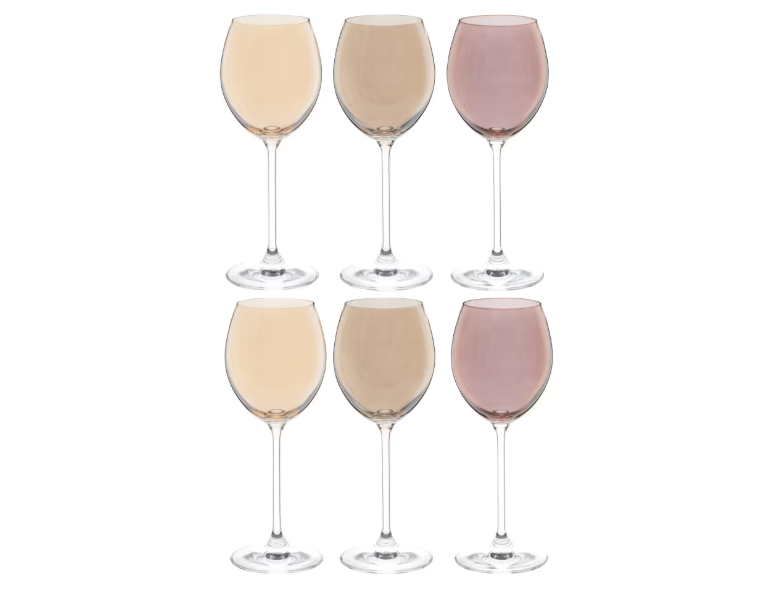 La tavola d’autunno secondo Maisons du Monde: calore, luce e stile