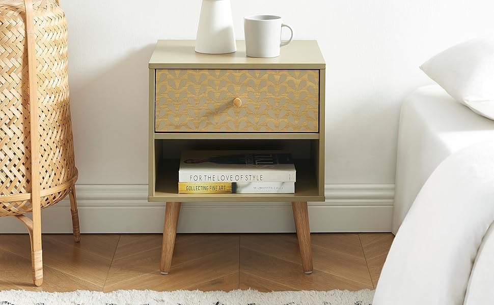 Black Friday 2025: i Comodini che hai sempre desiderato a un prezzo scontatissimo solo su Amazon Black Friday 2025: i Comodini che hai sempre desiderato a un prezzo scontatissimo solo su Amazon