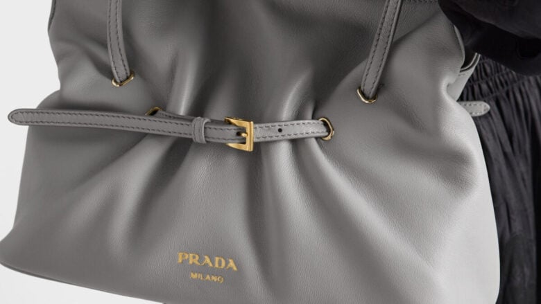 It‑bag 2025: le borse di lusso più iconiche e desiderate del momento