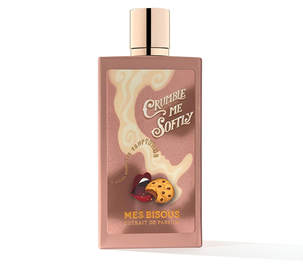 Profumi d’inverno: fragranze calde che avvolgono come un abbraccio